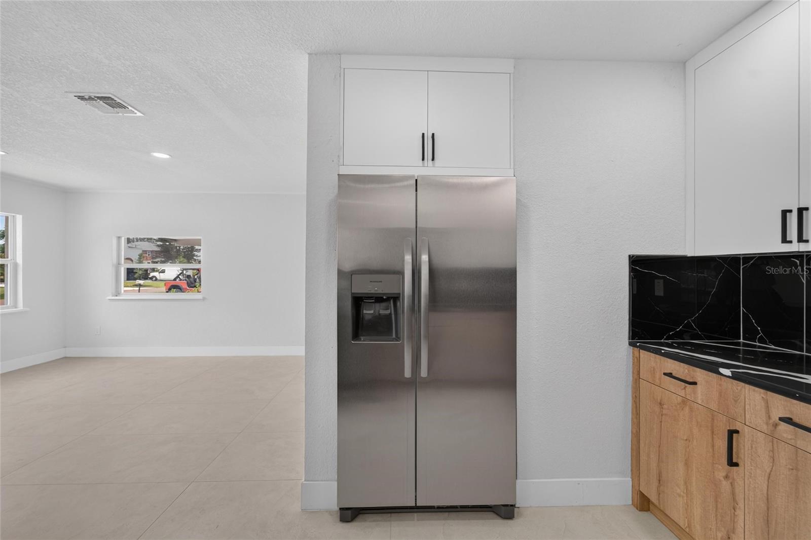 ANITA SUB - Residential