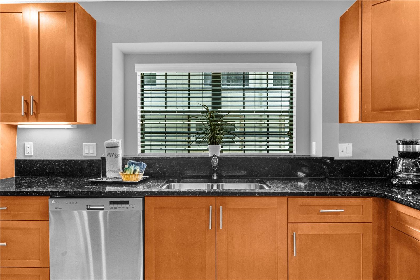 ENCHANTED GDN 1 CONDO BLDG 109 - Residential