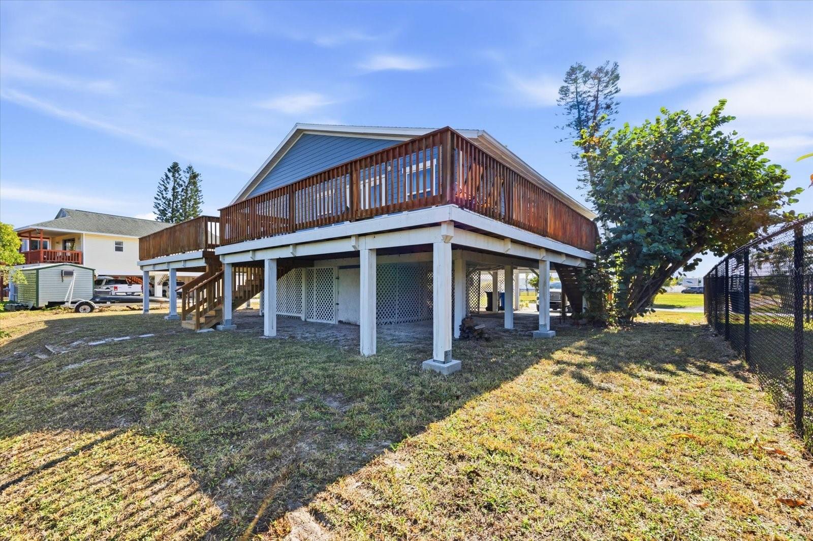 COLLURA SUB 1ST ADD - Residential Lease
