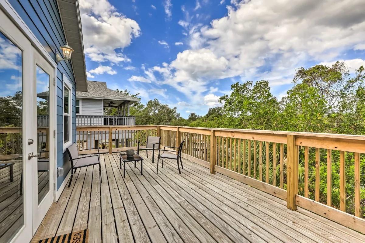 COLLURA SUB 1ST ADD - Residential Lease