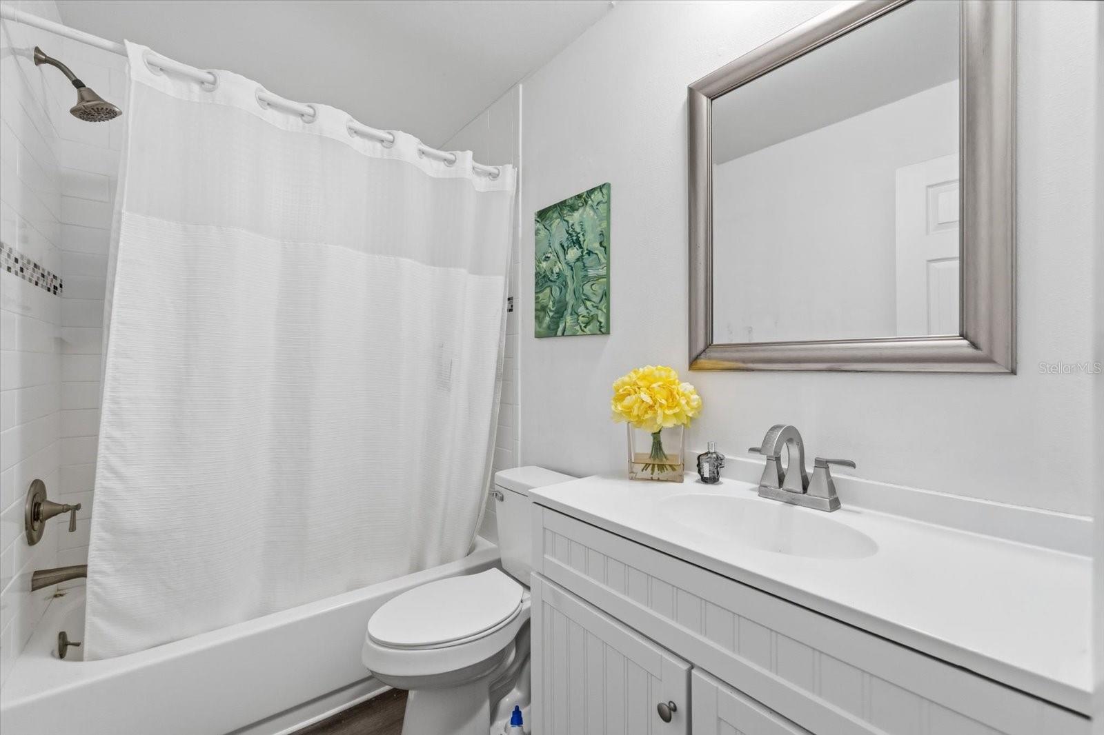 COLLURA SUB 1ST ADD - Residential Lease