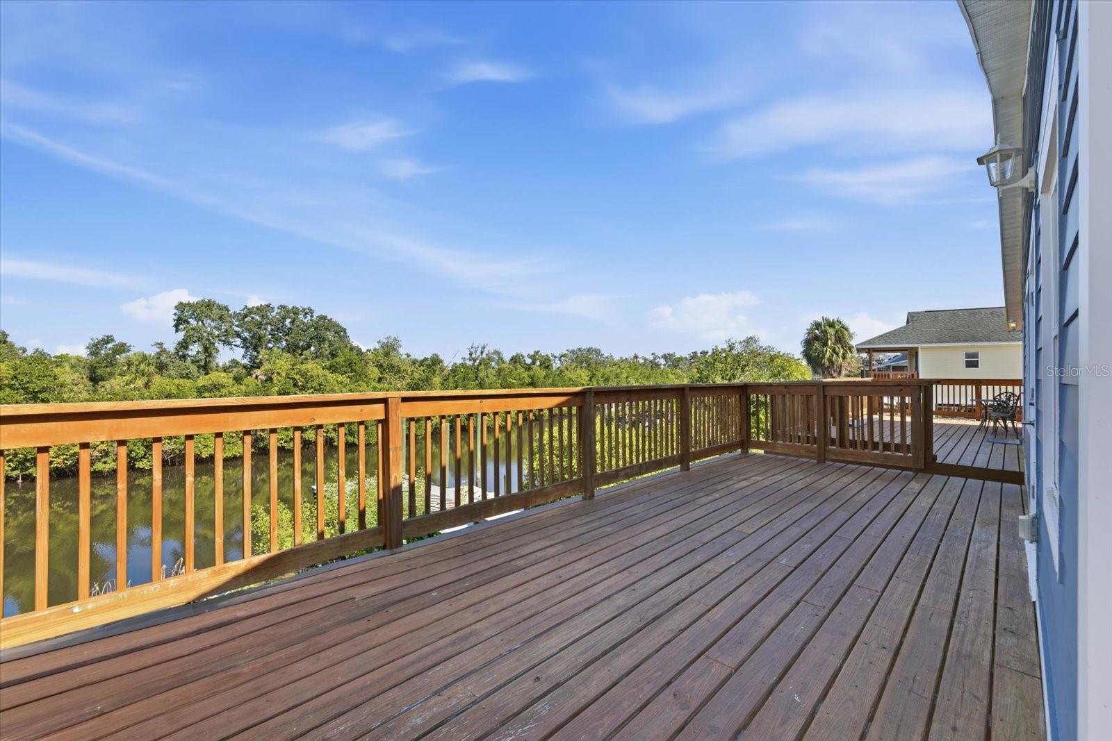 COLLURA SUB 1ST ADD - Residential Lease
