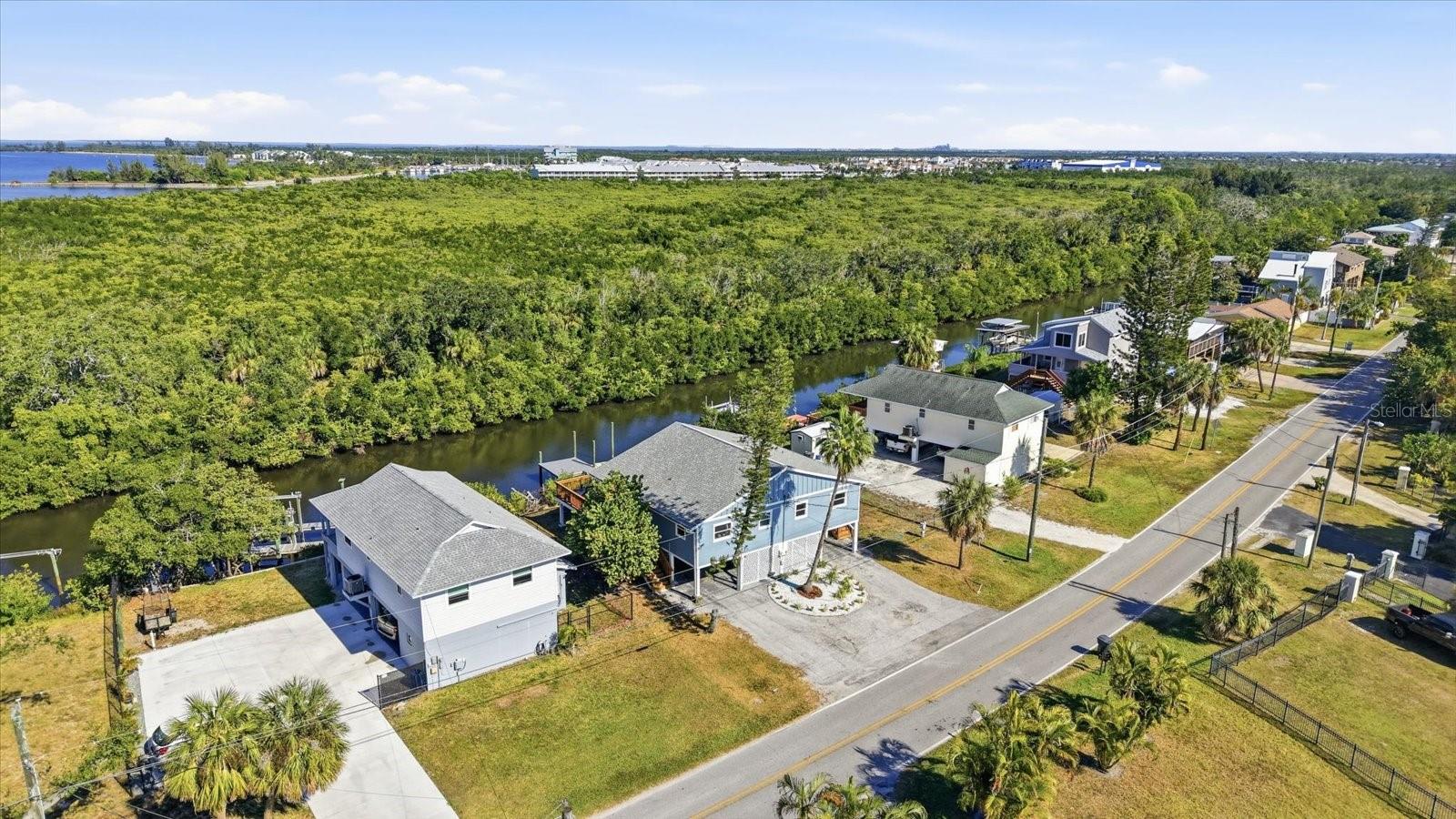 COLLURA SUB 1ST ADD - Residential Lease