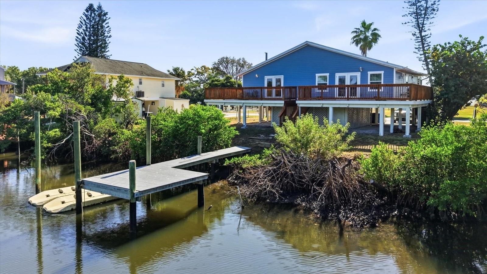 COLLURA SUB 1ST ADD - Residential Lease