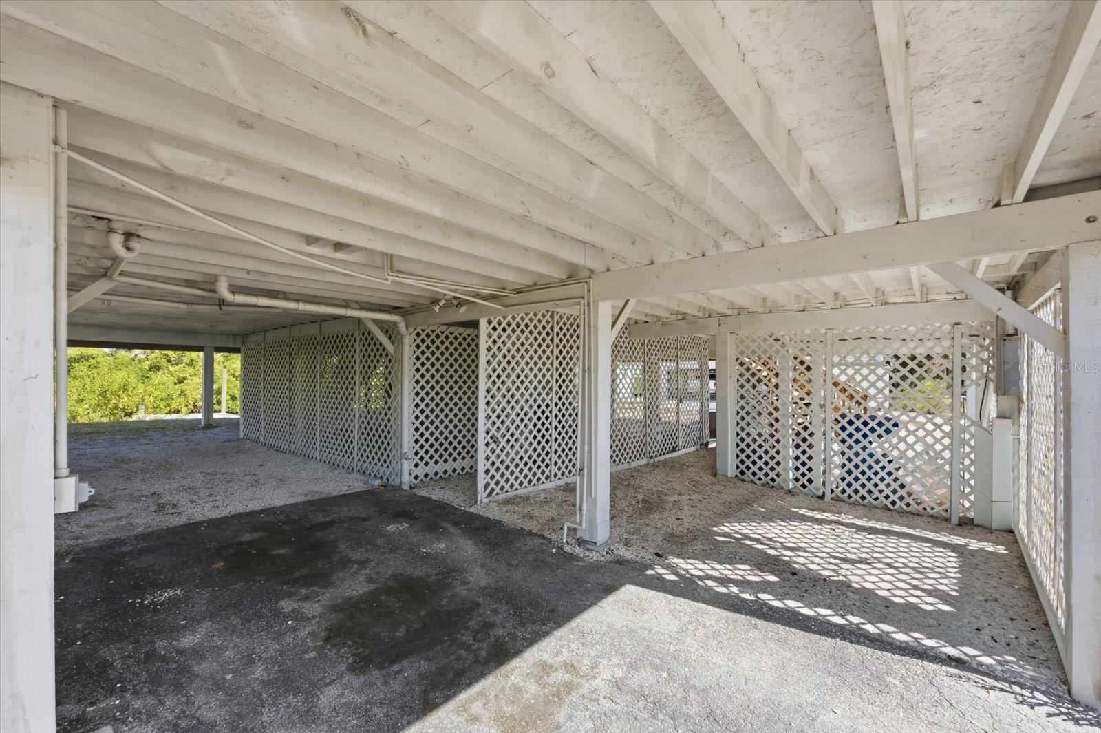 COLLURA SUB 1ST ADD - Residential Lease