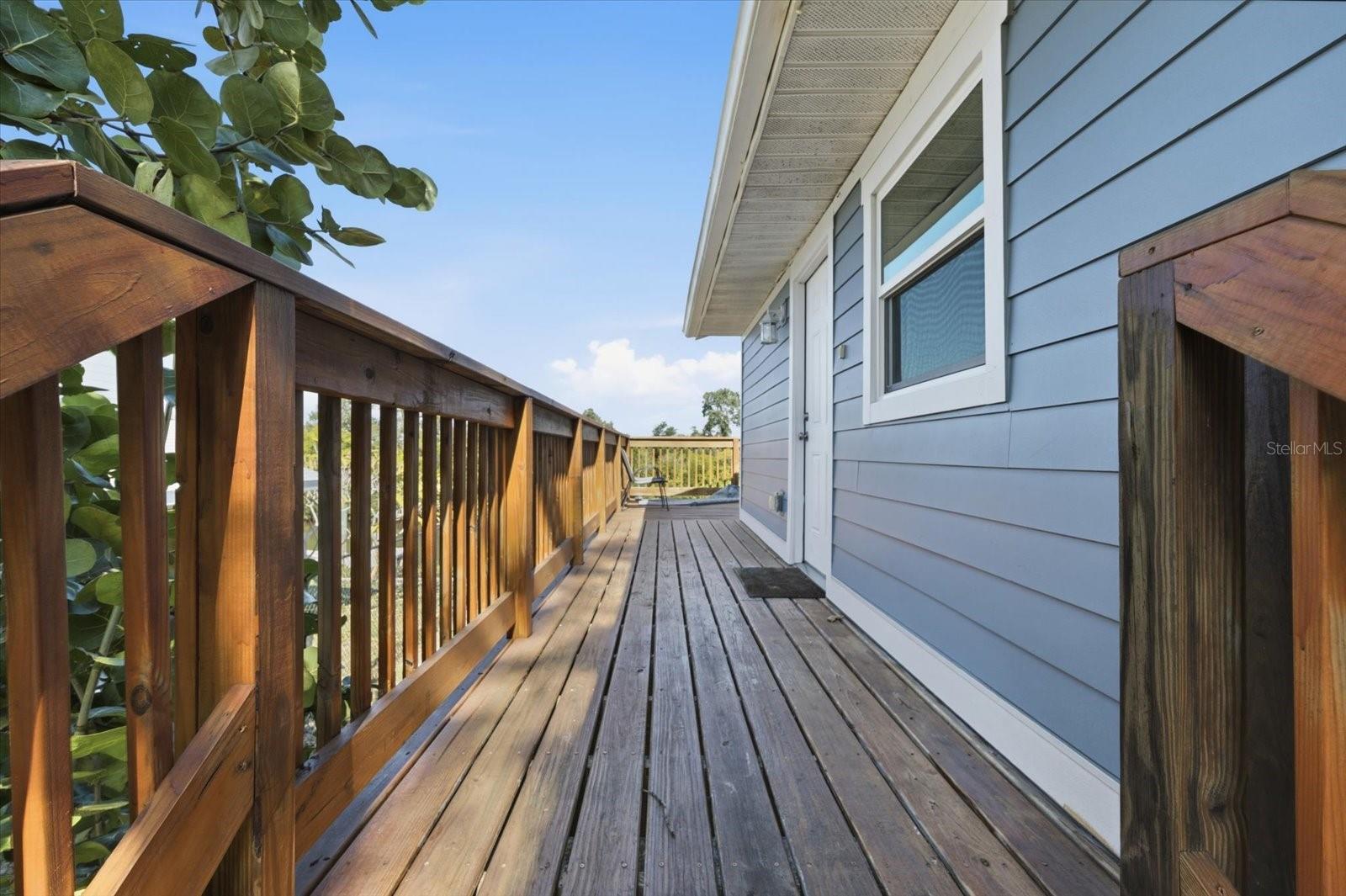 COLLURA SUB 1ST ADD - Residential Lease