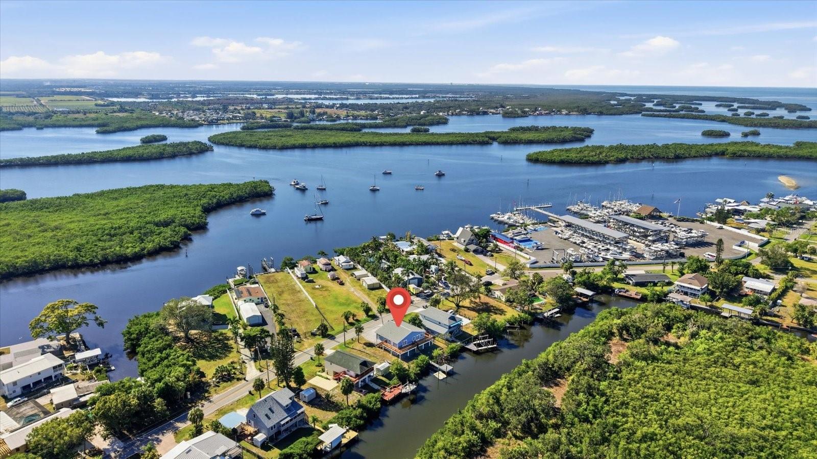 COLLURA SUB 1ST ADD - Residential Lease