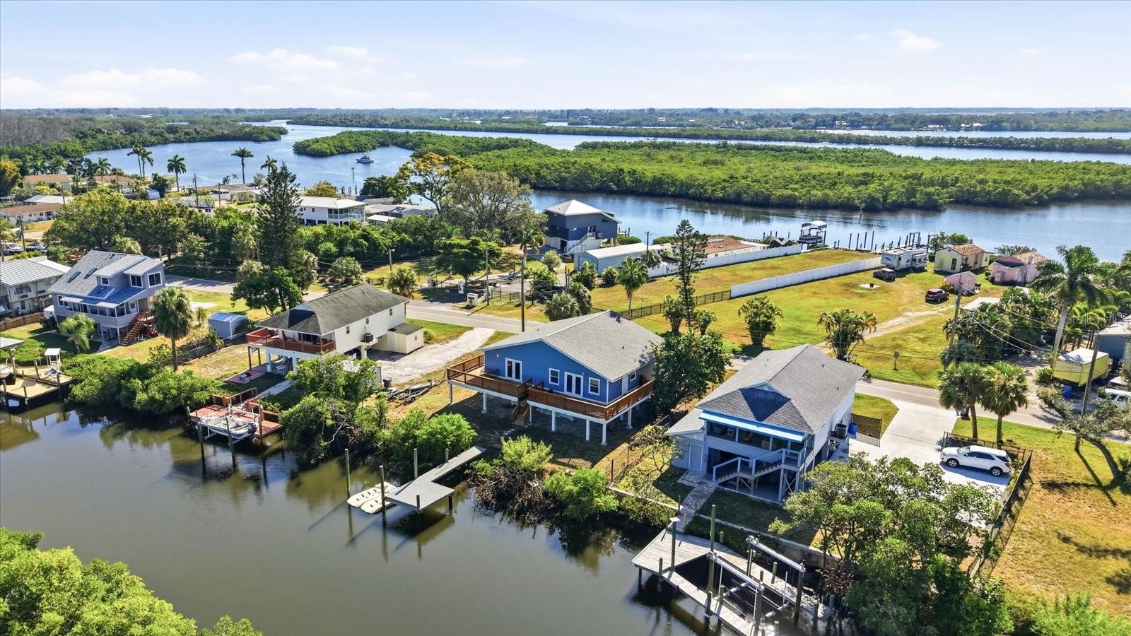 COLLURA SUB 1ST ADD - Residential Lease