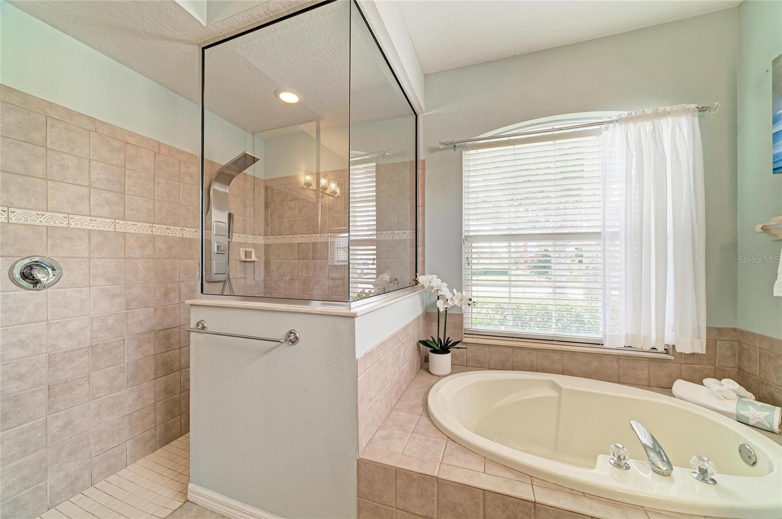 WATER OAK UNIT ONE - Residential