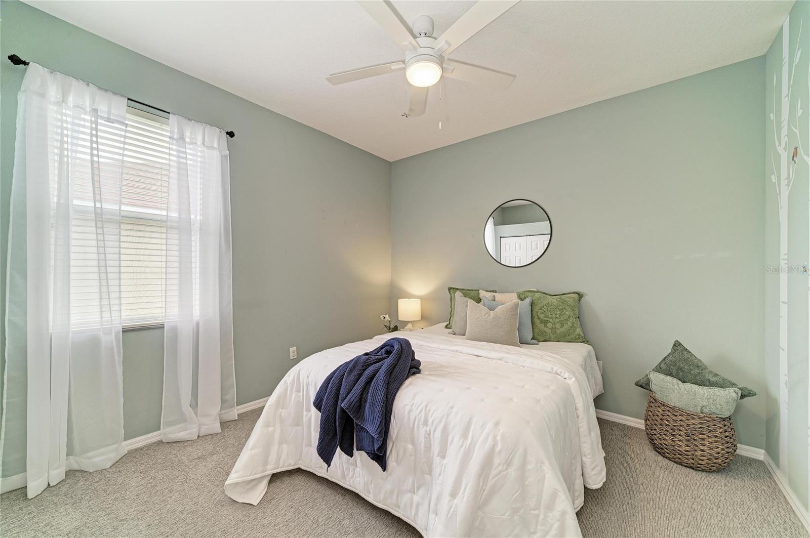 WATER OAK UNIT ONE - Residential