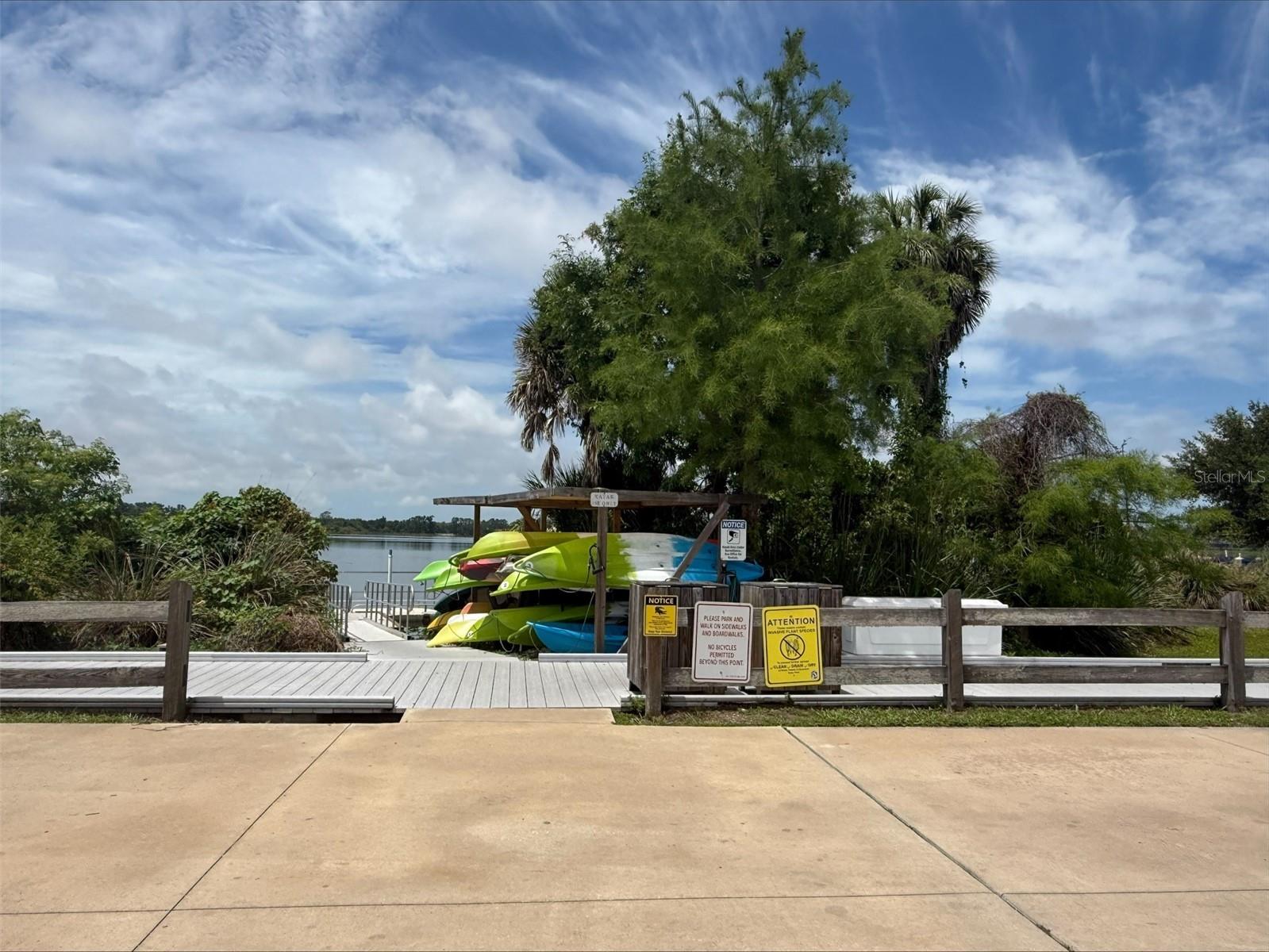 WATER OAK UNIT ONE - Residential