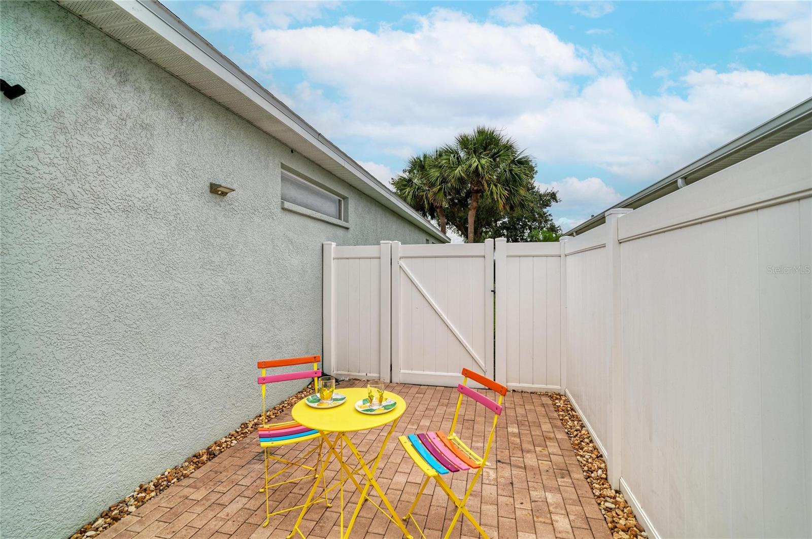 WATER OAK UNIT ONE - Residential