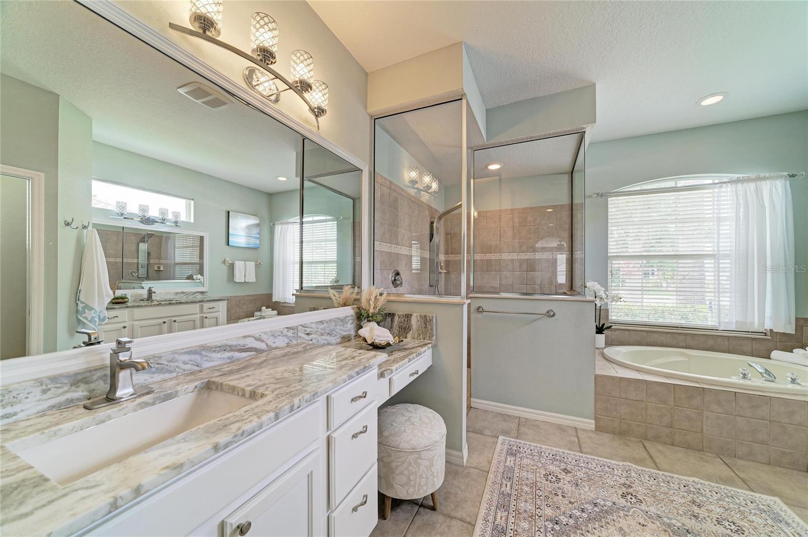 WATER OAK UNIT ONE - Residential