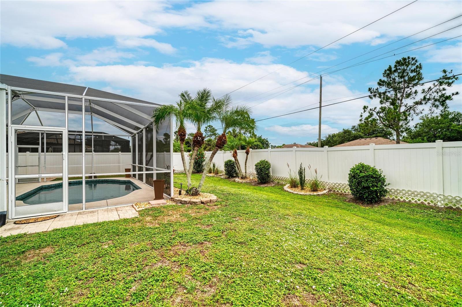 WATER OAK UNIT ONE - Residential