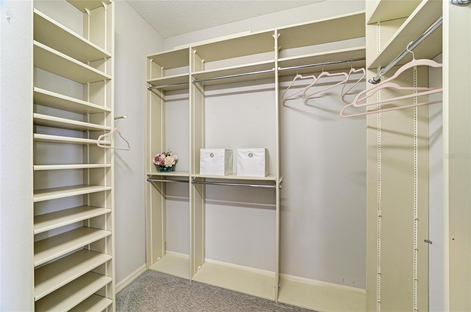 WATER OAK UNIT ONE - Residential