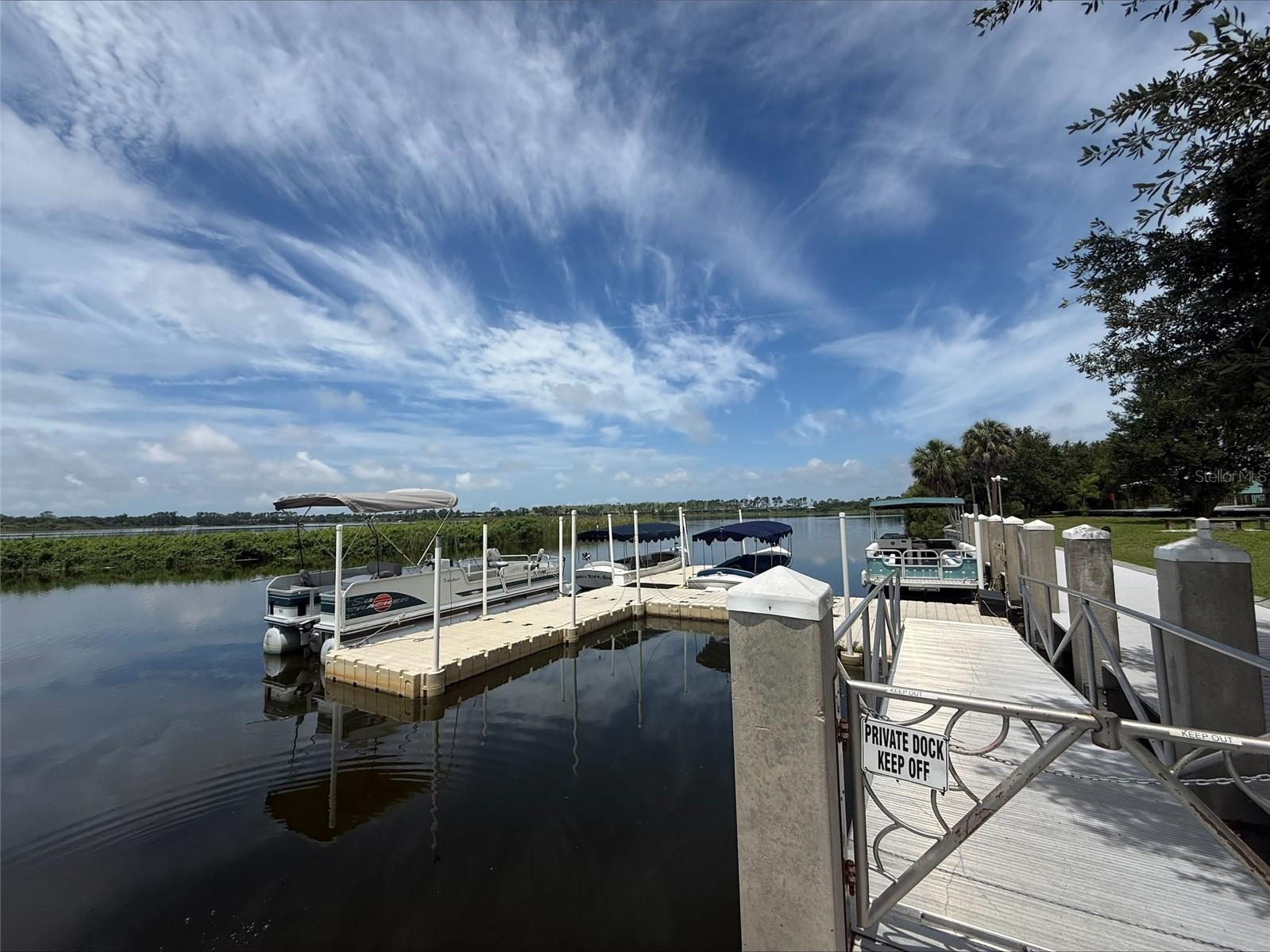 WATER OAK UNIT ONE - Residential