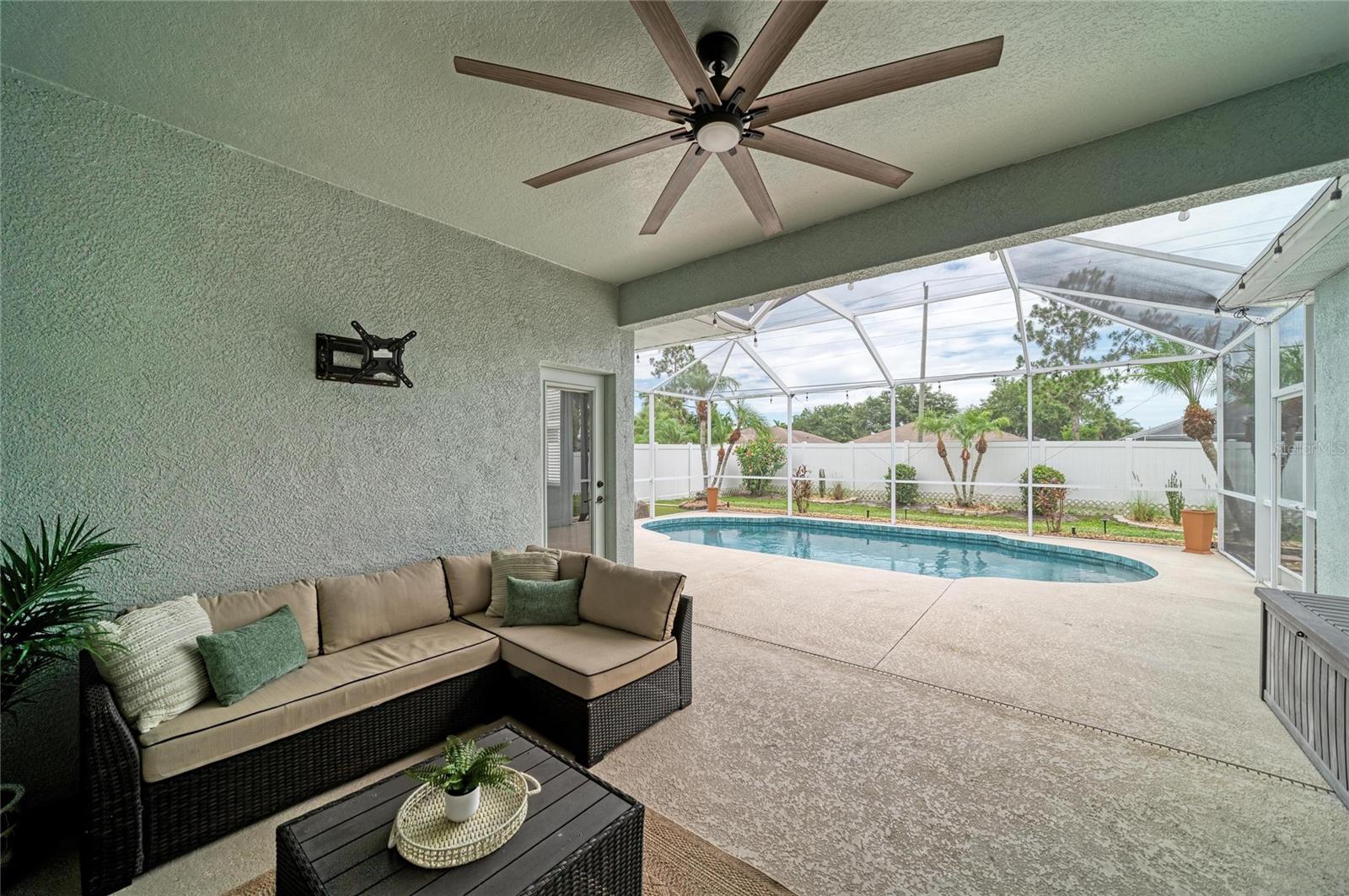 WATER OAK UNIT ONE - Residential