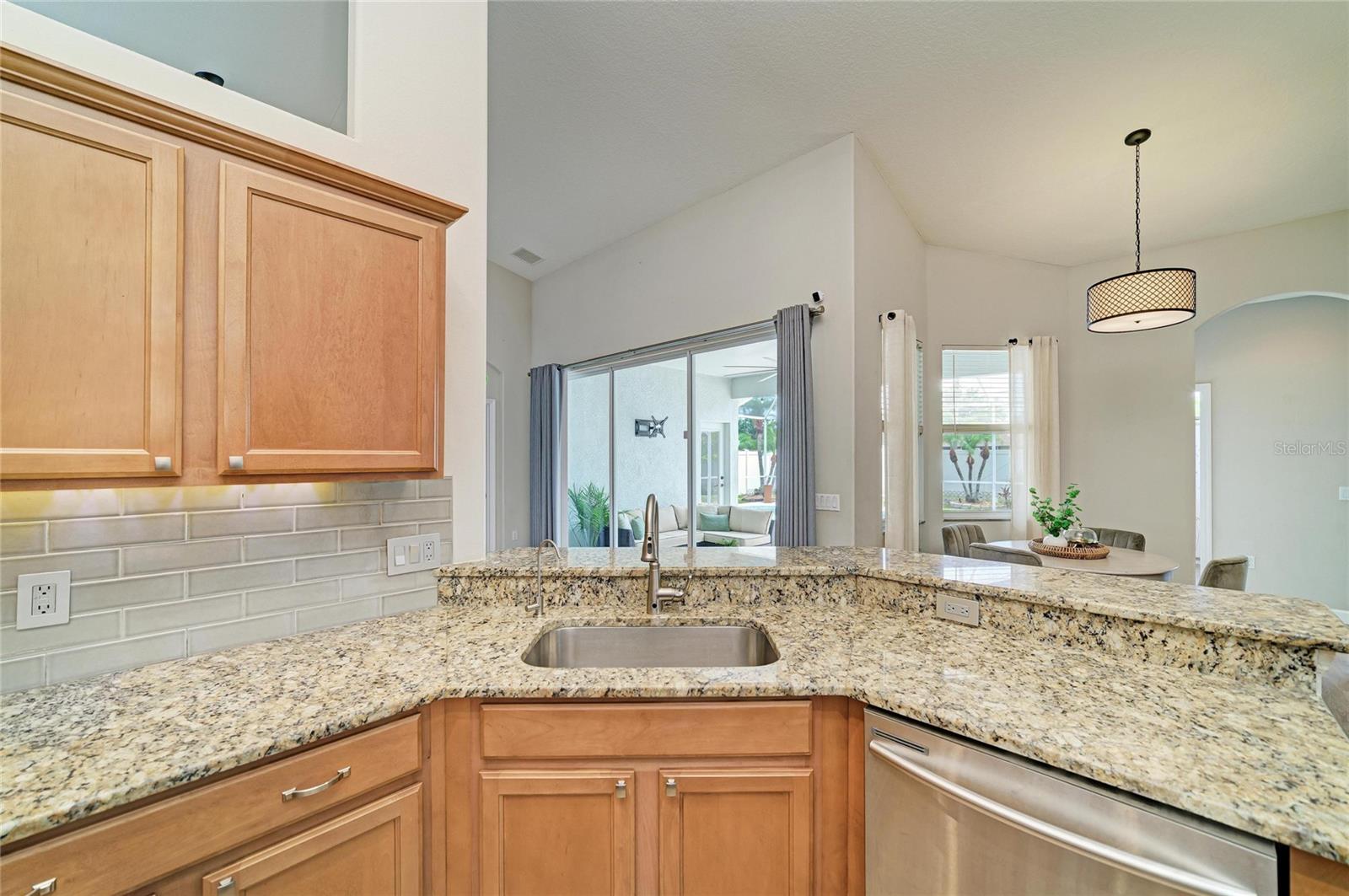 WATER OAK UNIT ONE - Residential