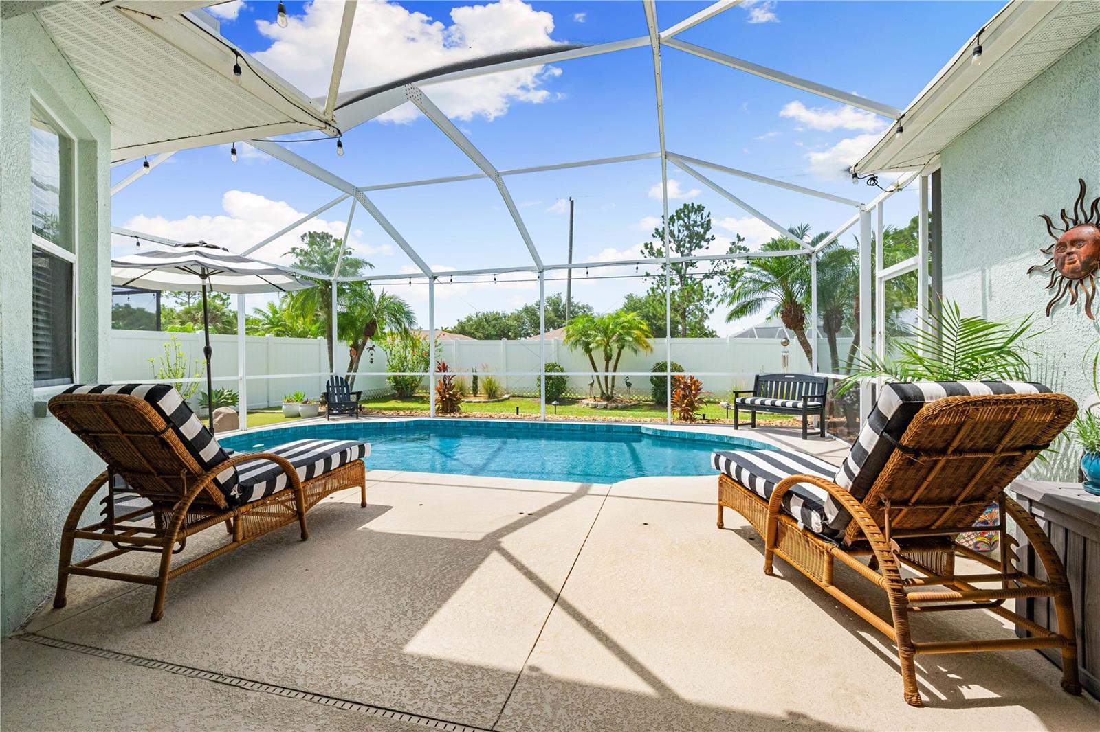 WATER OAK UNIT ONE - Residential