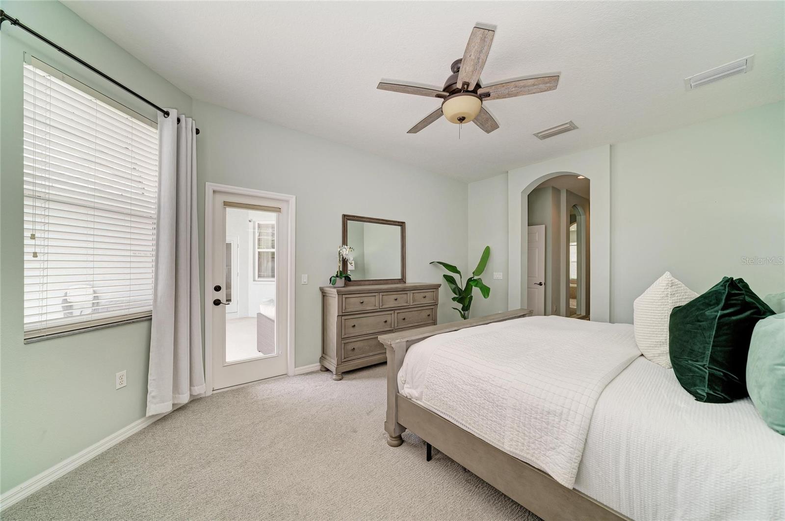 WATER OAK UNIT ONE - Residential