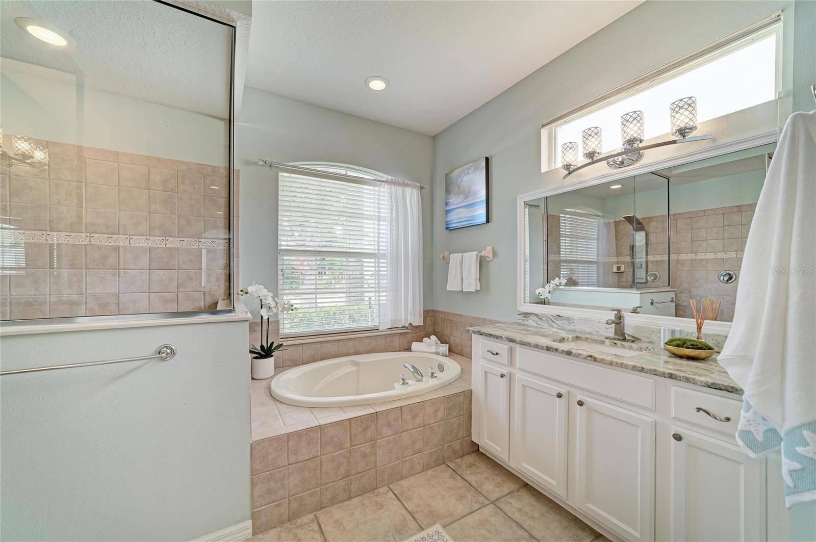 WATER OAK UNIT ONE - Residential