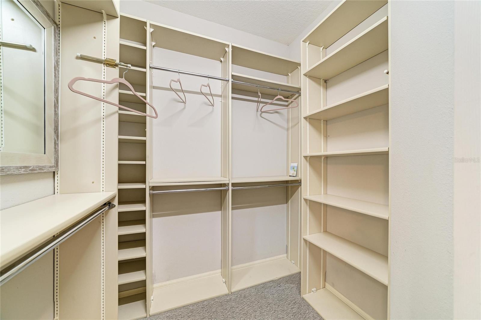 WATER OAK UNIT ONE - Residential