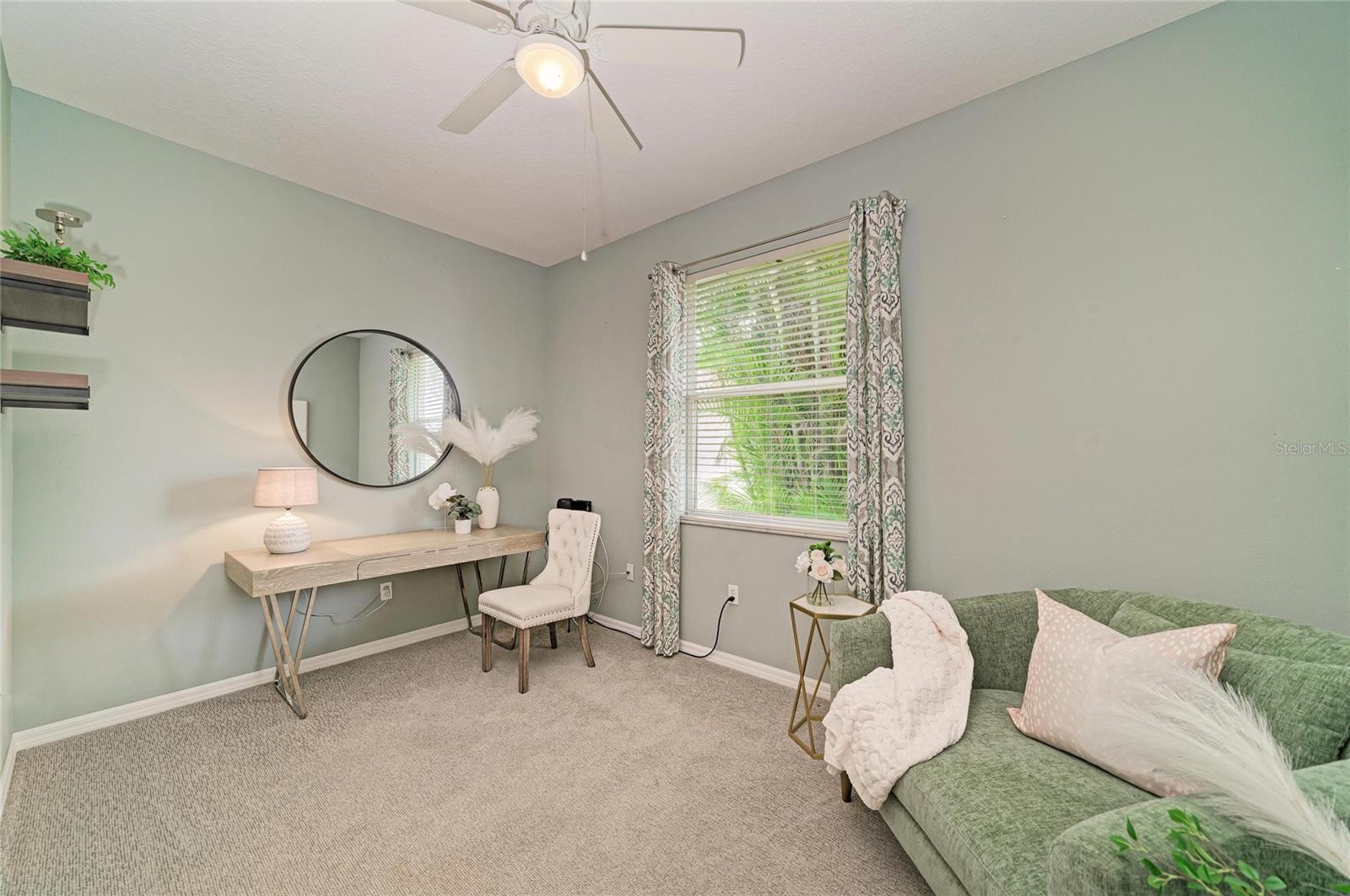 WATER OAK UNIT ONE - Residential