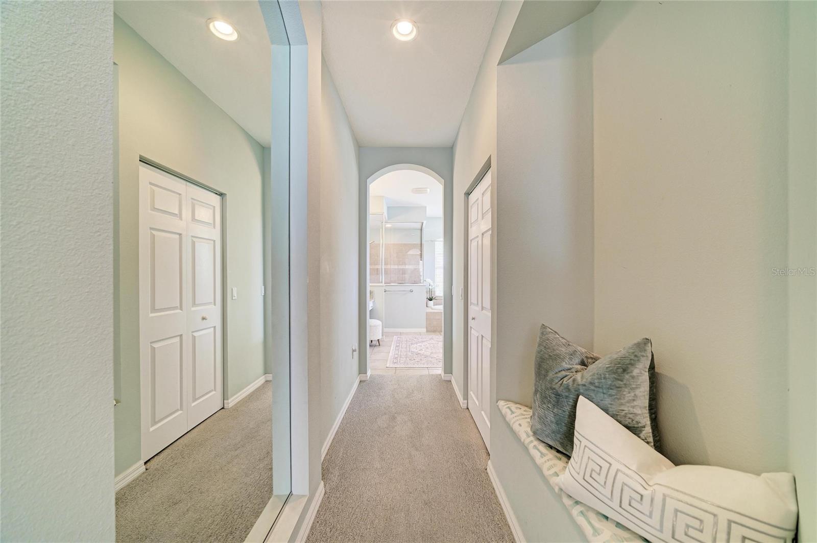 WATER OAK UNIT ONE - Residential