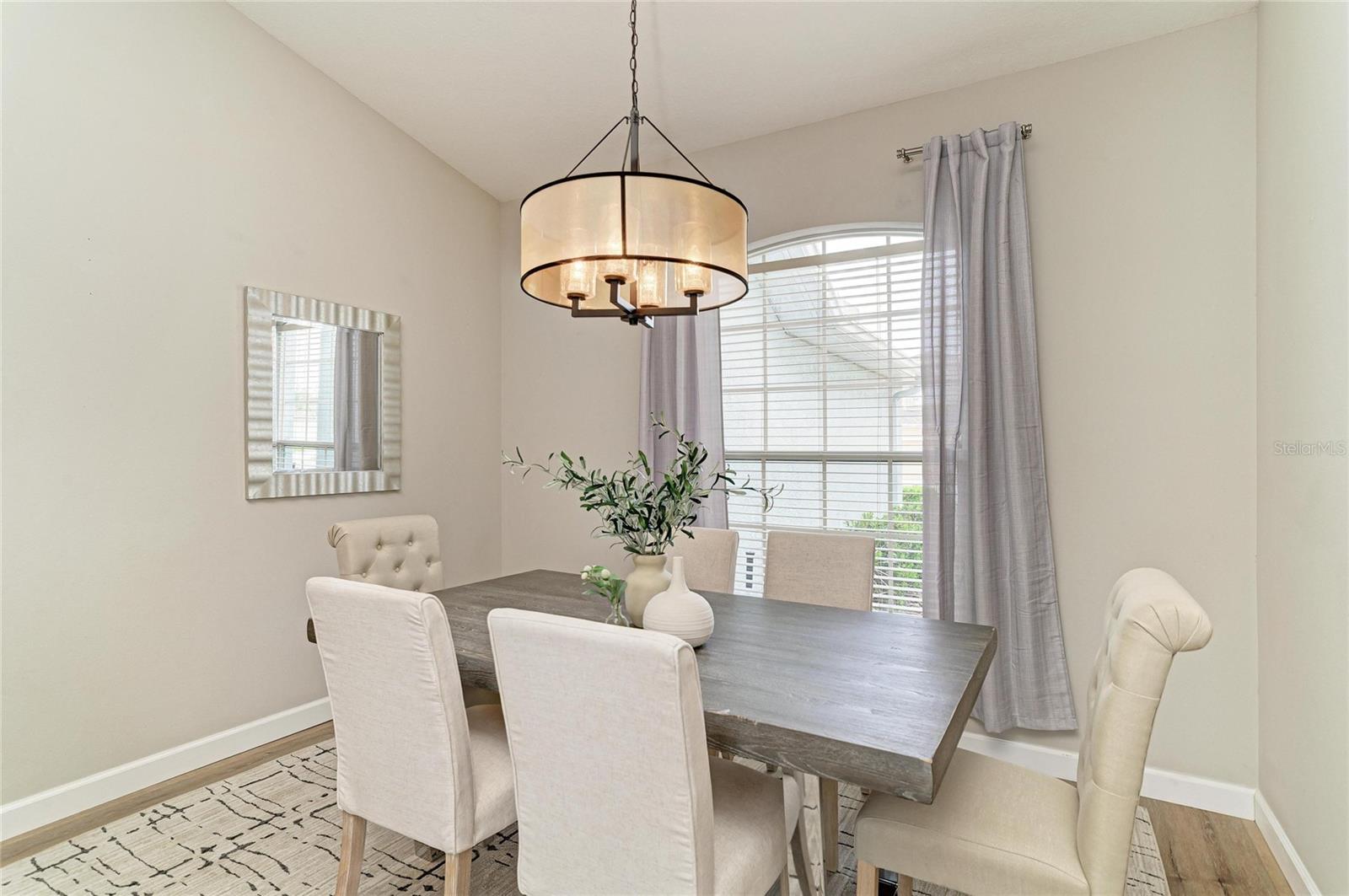 WATER OAK UNIT ONE - Residential