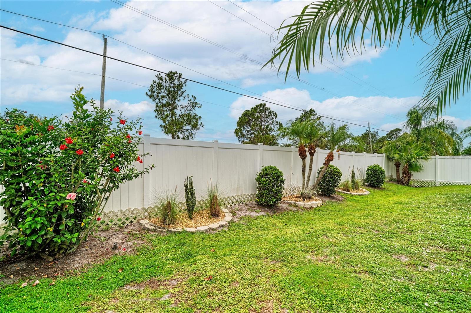WATER OAK UNIT ONE - Residential
