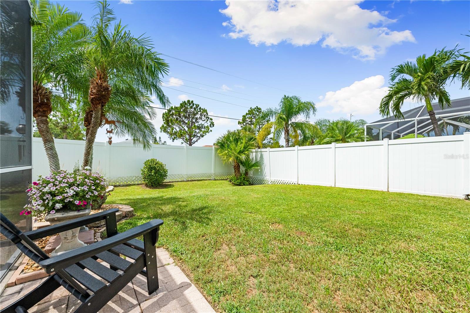 WATER OAK UNIT ONE - Residential