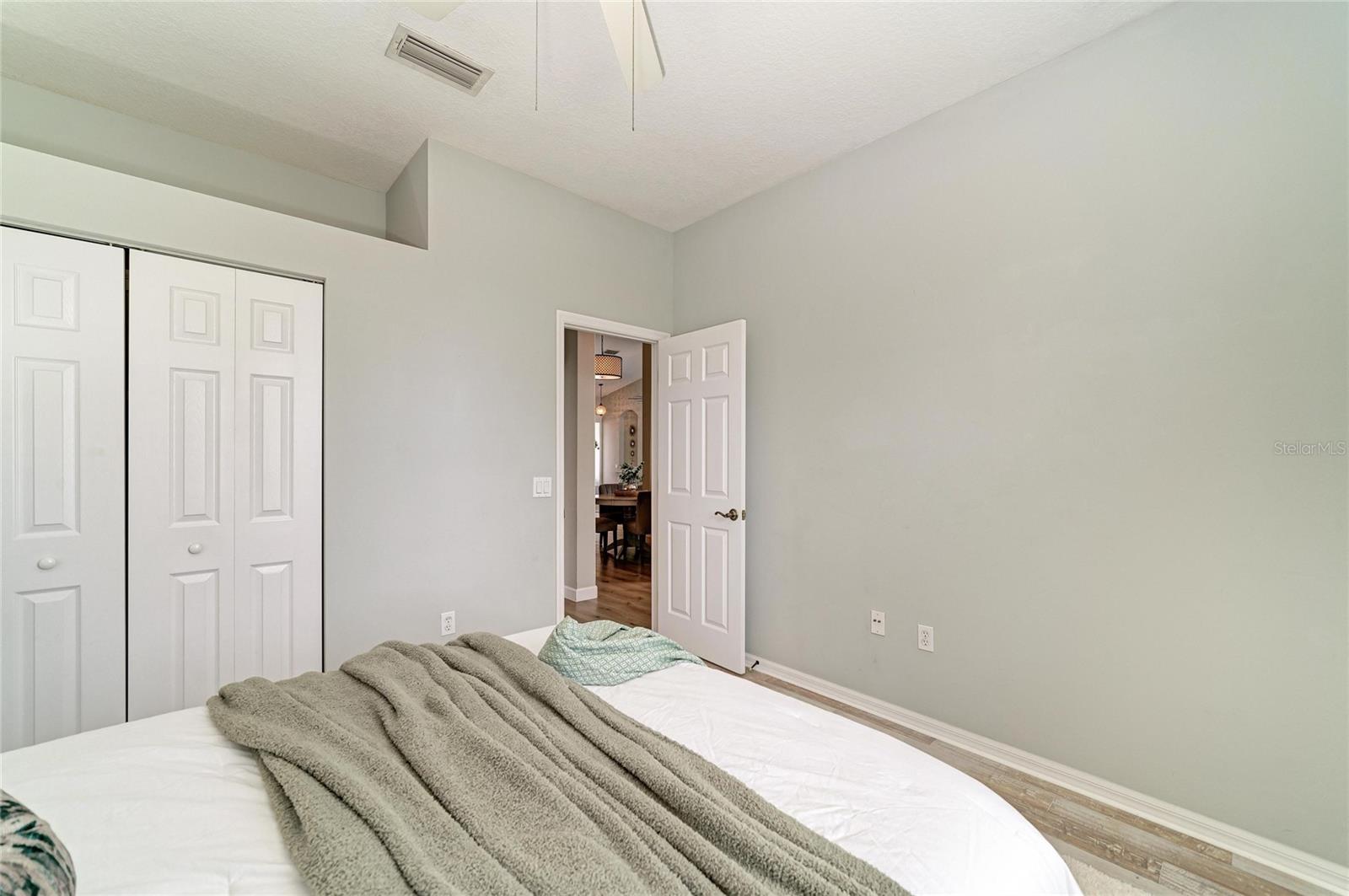 WATER OAK UNIT ONE - Residential