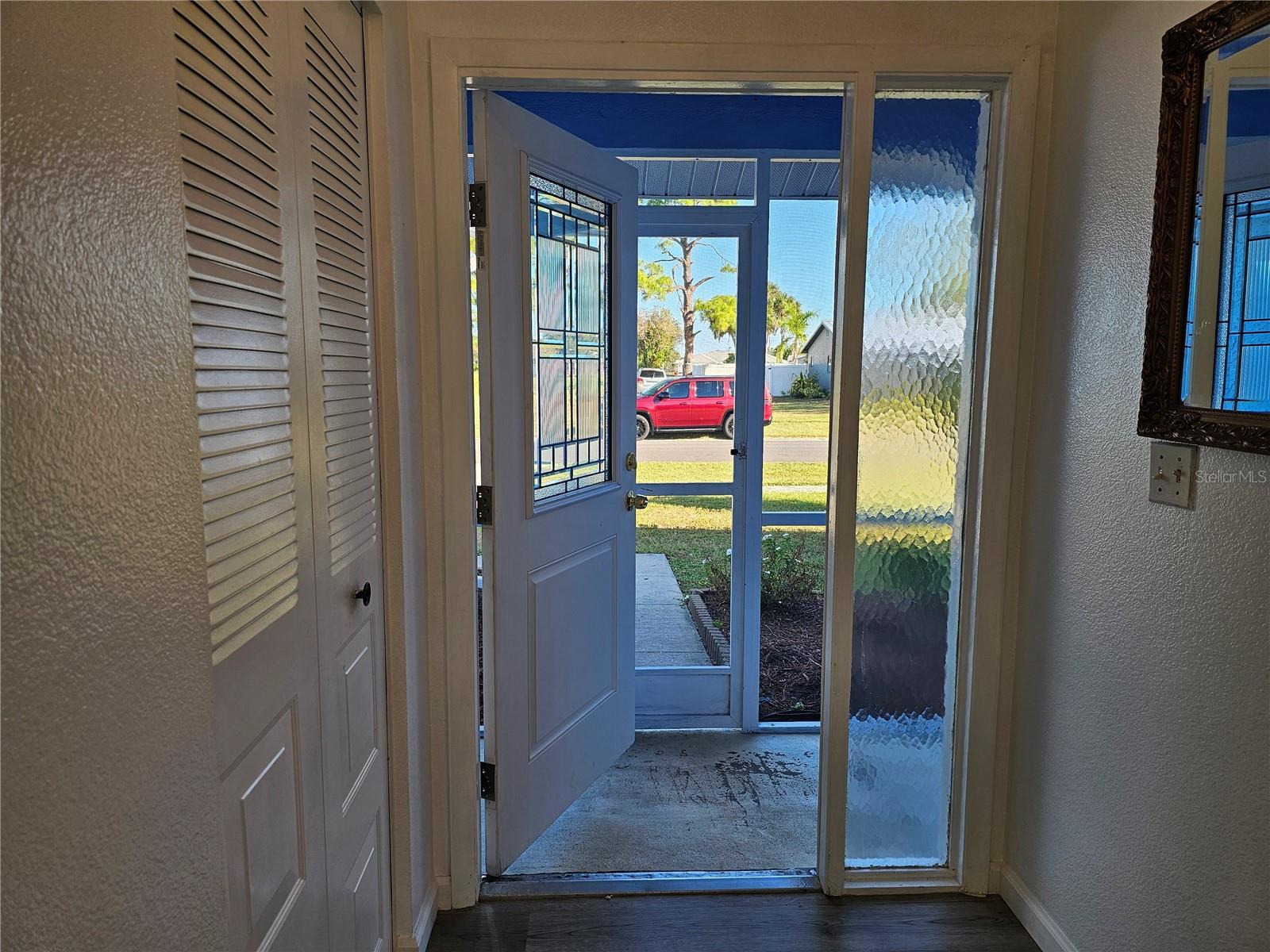 PORT CHARLOTTE SUB 50 - Residential