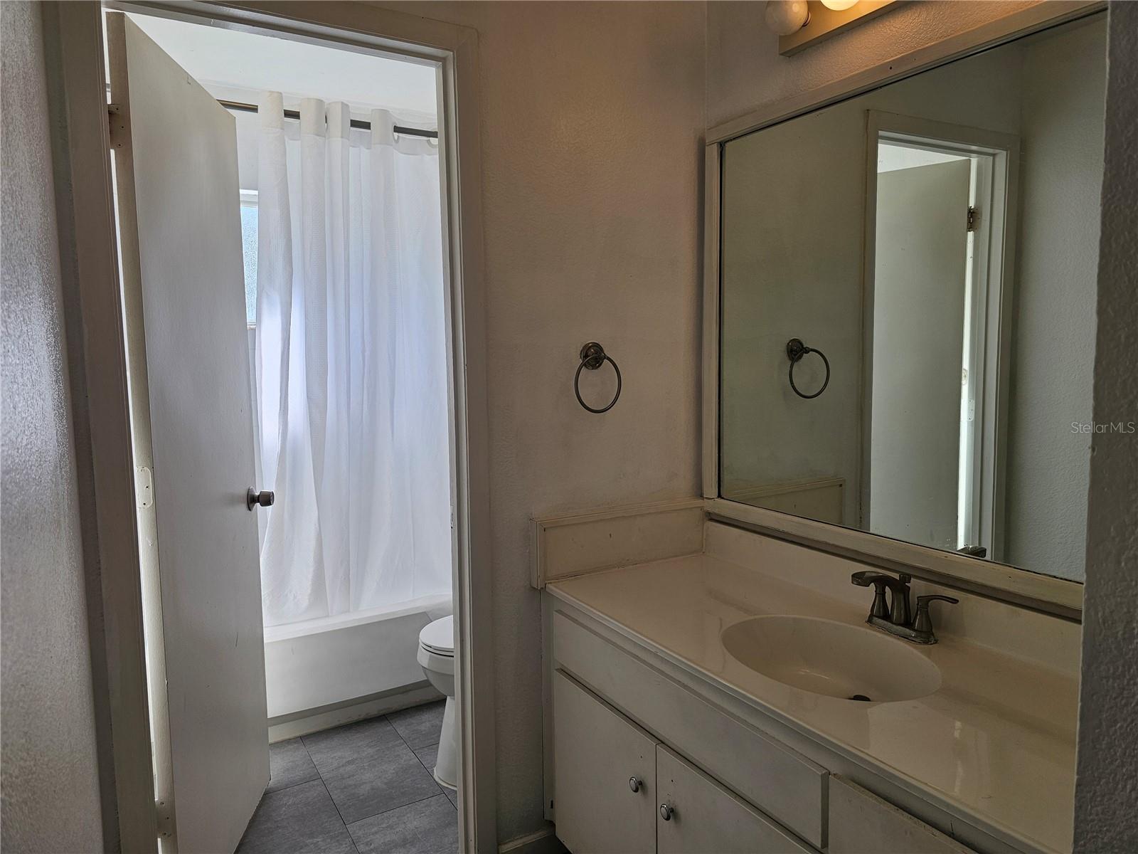 PORT CHARLOTTE SUB 50 - Residential