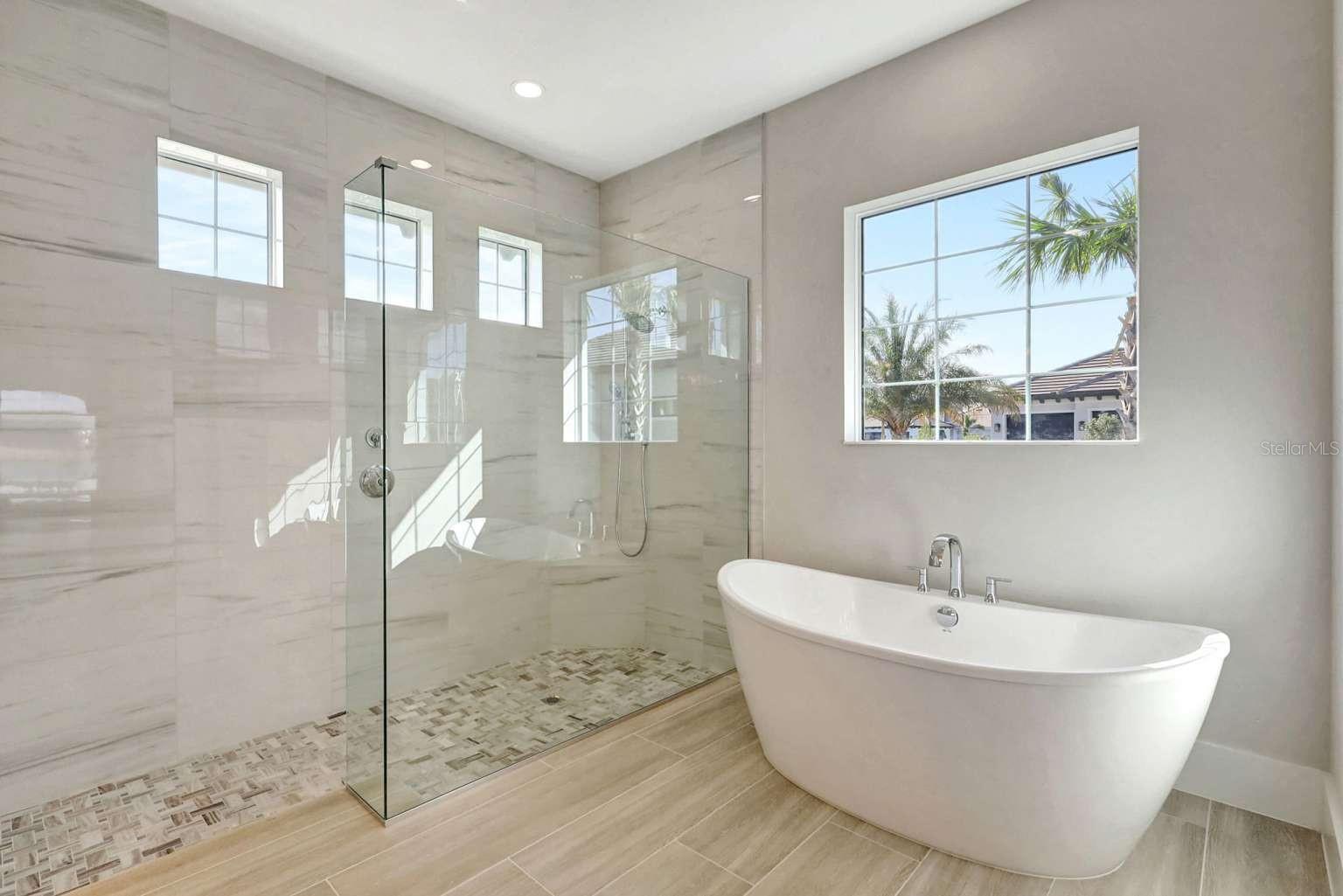WILD BLUE/WATERSIDE PH 1 - Residential Lease