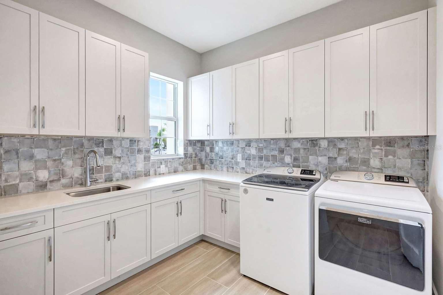 WILD BLUE/WATERSIDE PH 1 - Residential Lease