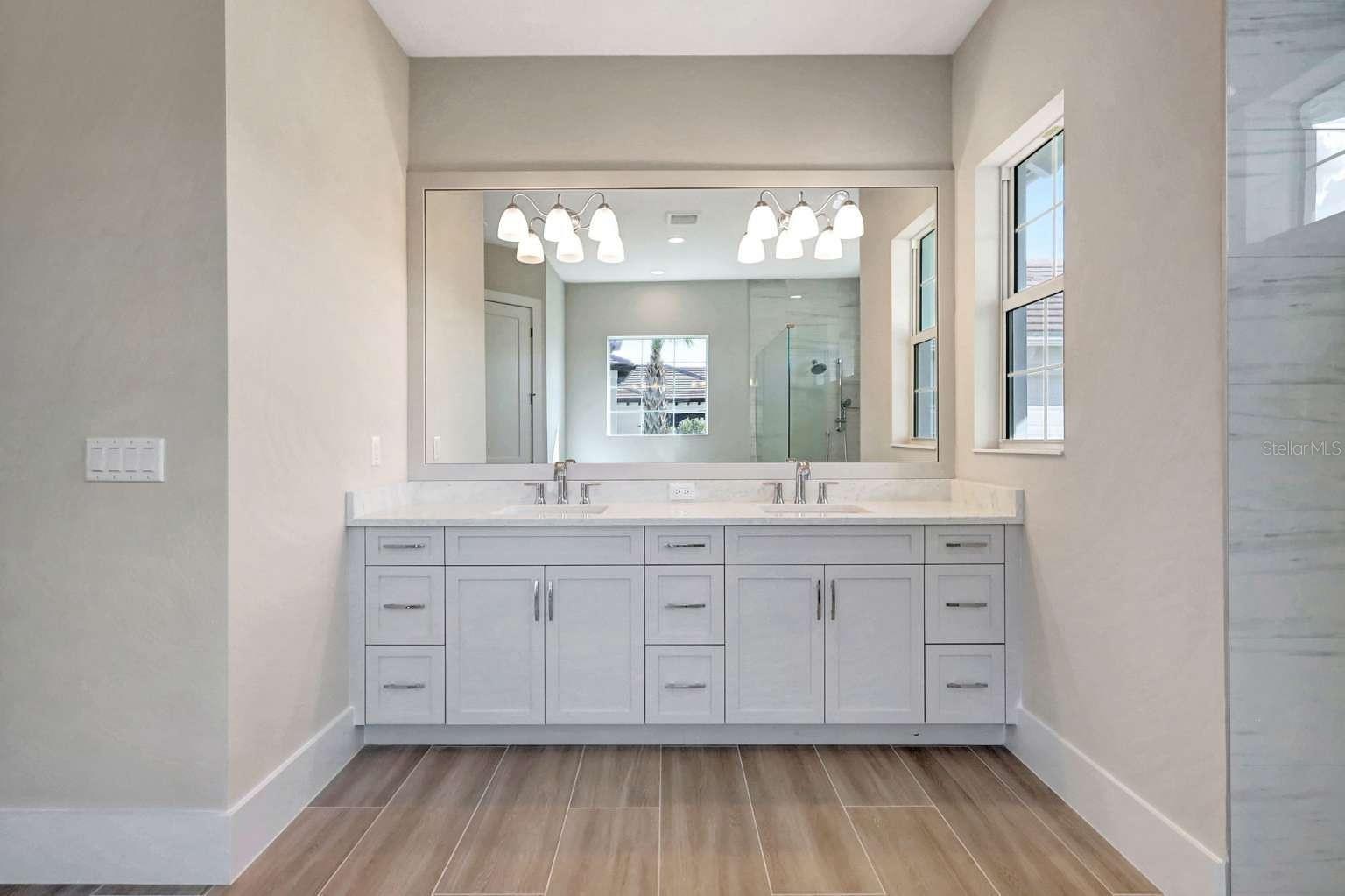 WILD BLUE/WATERSIDE PH 1 - Residential Lease