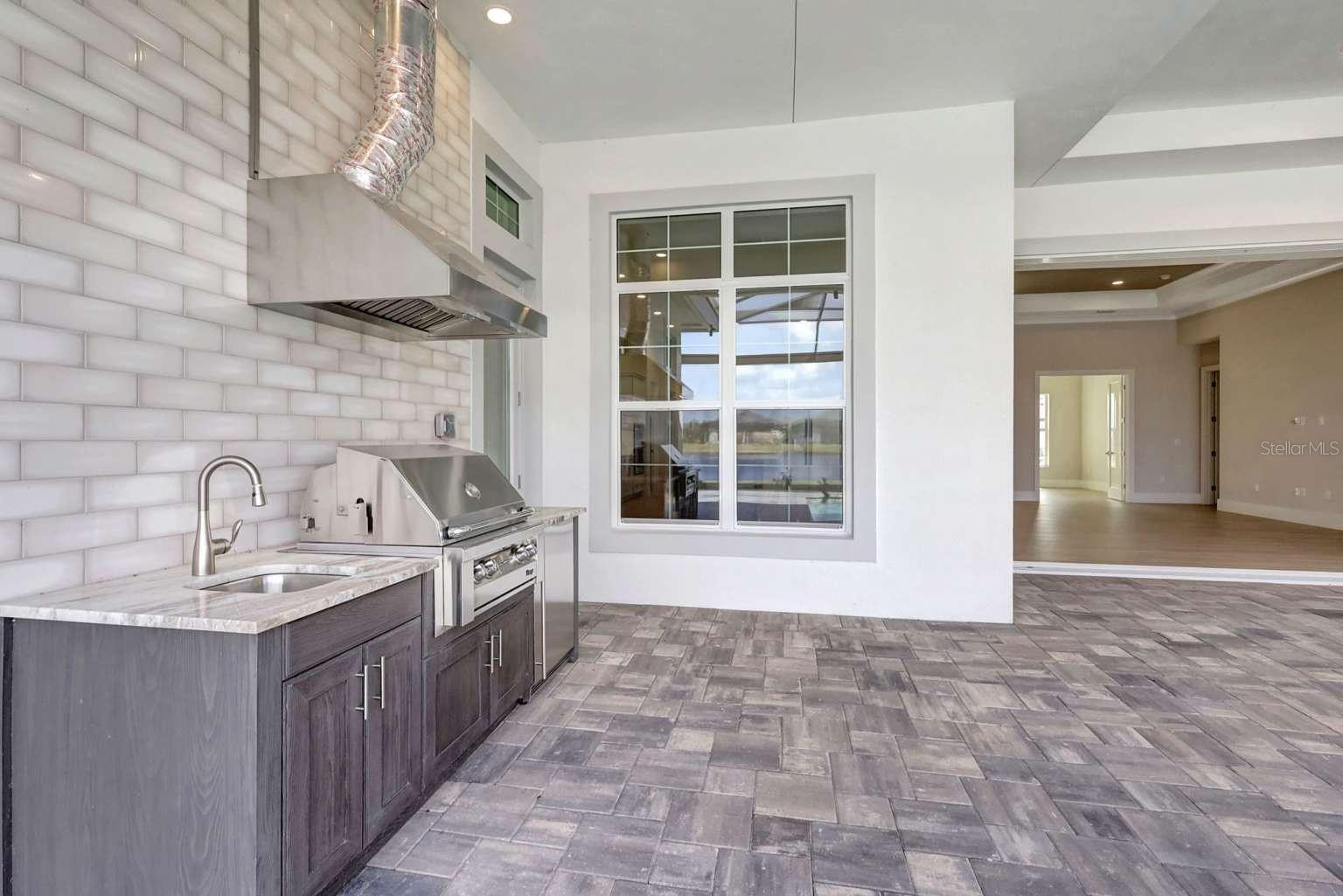 WILD BLUE/WATERSIDE PH 1 - Residential Lease