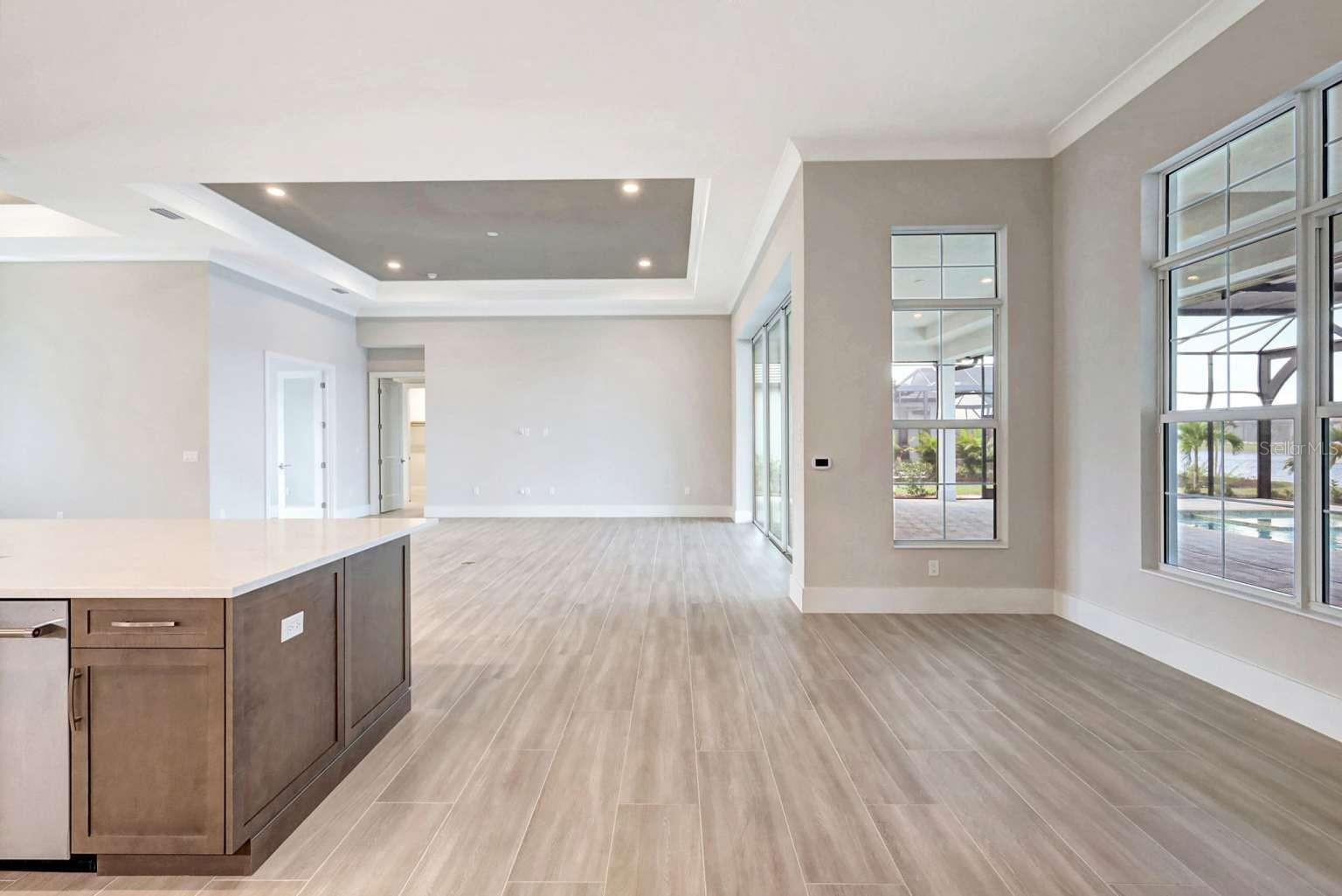 WILD BLUE/WATERSIDE PH 1 - Residential Lease