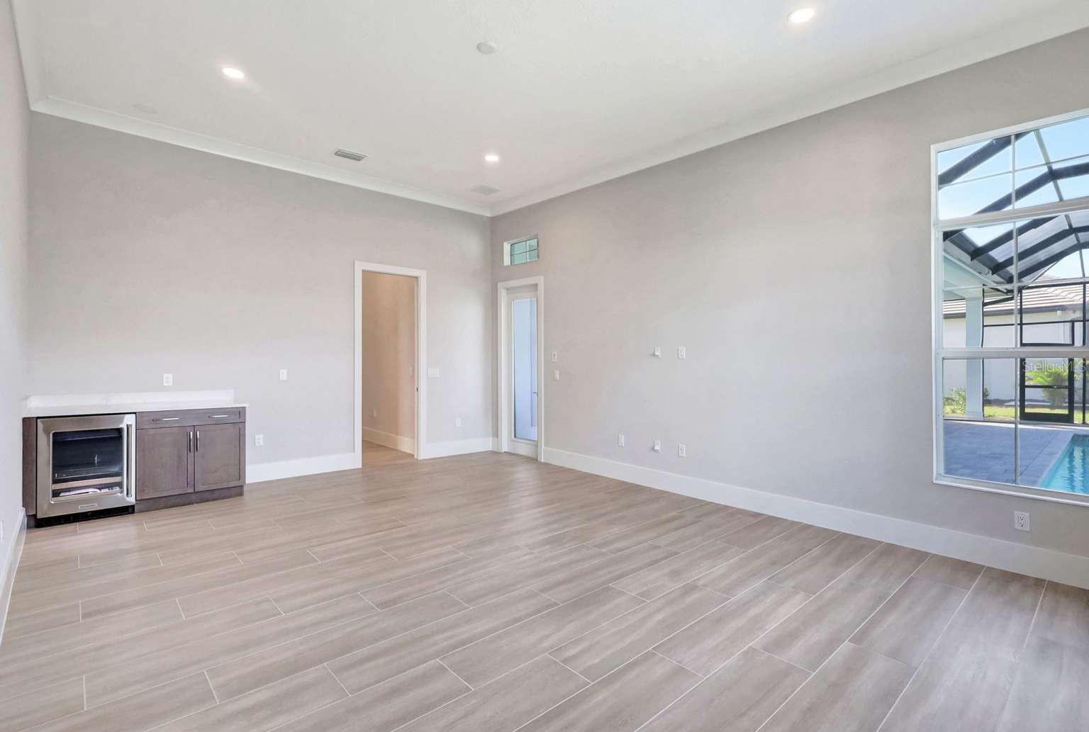 WILD BLUE/WATERSIDE PH 1 - Residential Lease