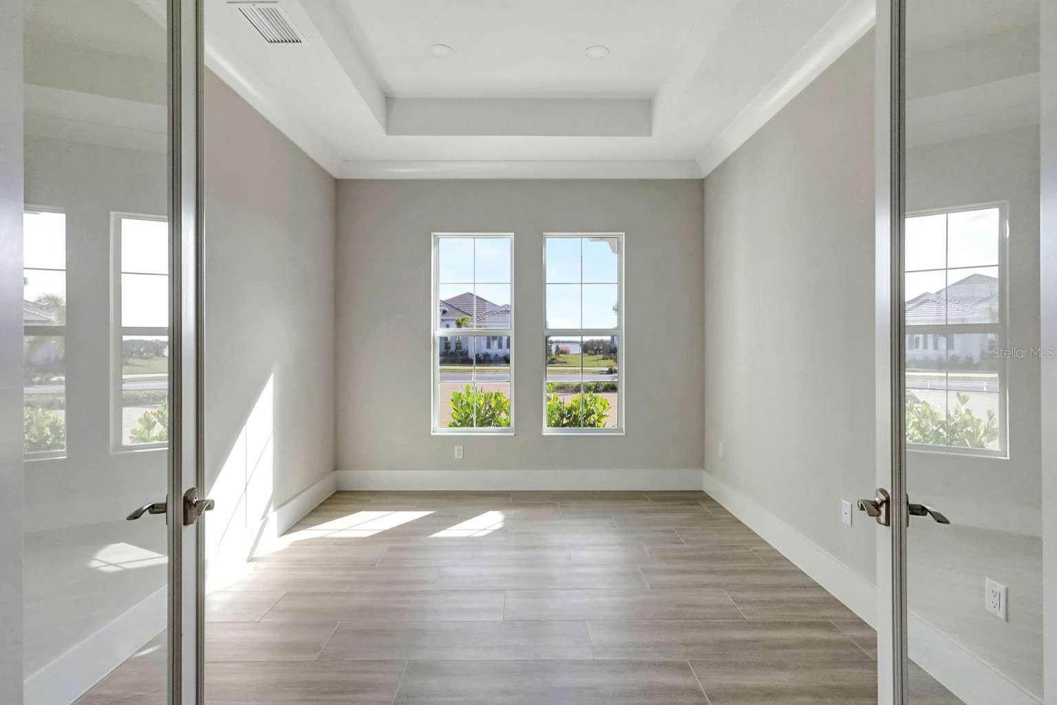 WILD BLUE/WATERSIDE PH 1 - Residential Lease