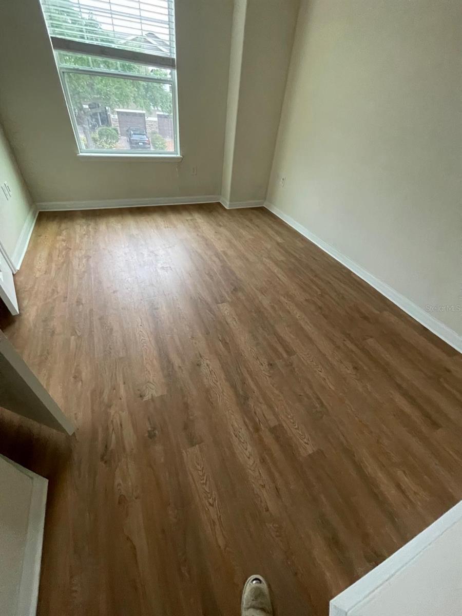 LAKE NONA PRESERVE - Residential Lease