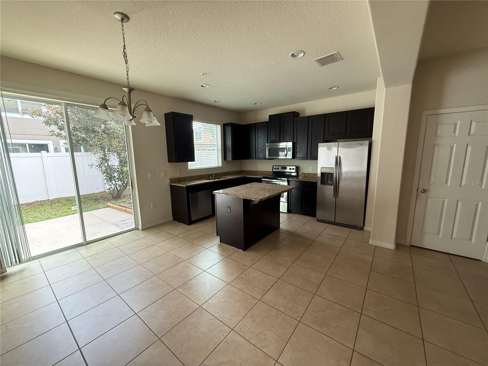 LAKE NONA PRESERVE - Residential Lease