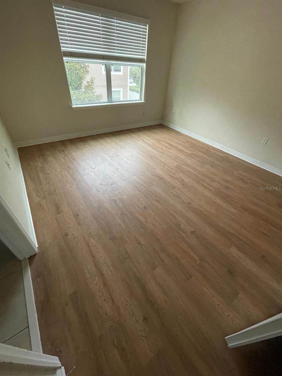 LAKE NONA PRESERVE - Residential Lease
