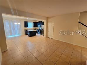 LAKE NONA PRESERVE - Residential Lease