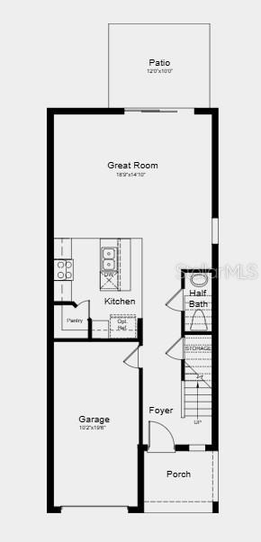 THE TOWNS AT SKYE RANCH - Residential