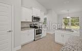 PRESERVE/LAUREL LAKE - Residential