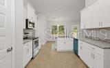 PRESERVE/LAUREL LAKE - Residential