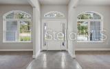 PRESERVE/LAUREL LAKE - Residential