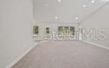 PRESERVE/LAUREL LAKE - Residential